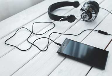 悬念揭晓！德甲魅力太惊人，樊振东狠心拒绝国乒留守德国原因找到